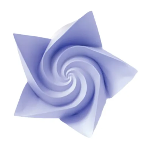 Campanula