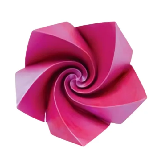 Helena Flower