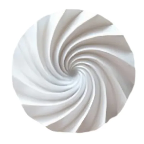Vortex