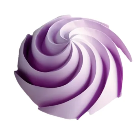 Vortex Variation
