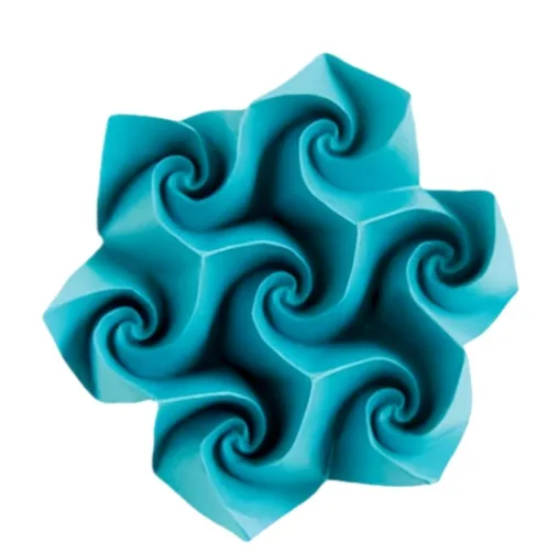 Triton-A