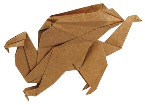 Griffin