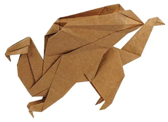 Griffin