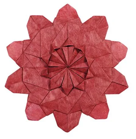 Dahlia