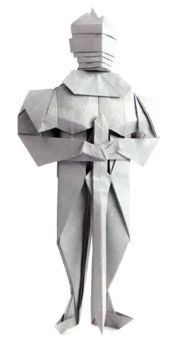 Armor