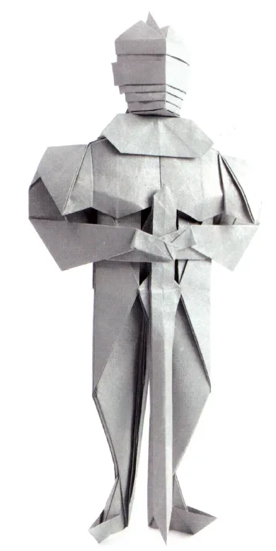 Armor