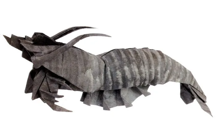 Prawn