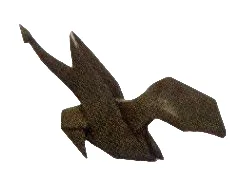 Dimorphodon