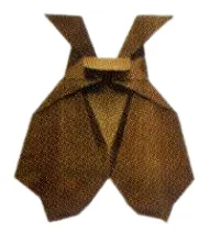 Moth fly