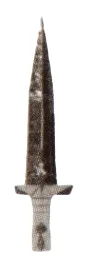Sword