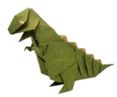 Dinosaur