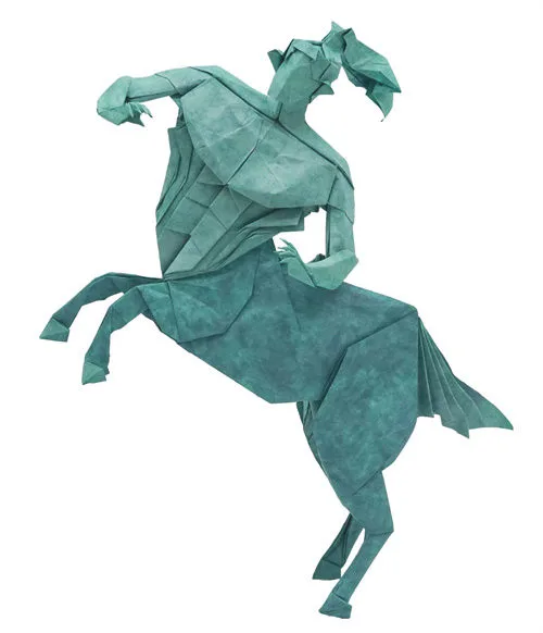Centaur