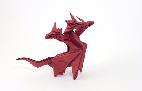 Hydra