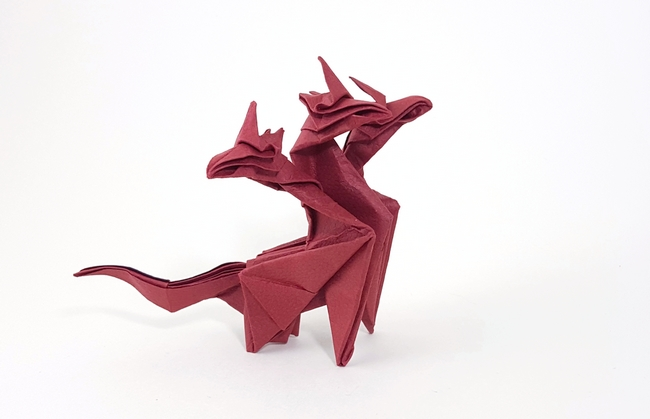 Hydra