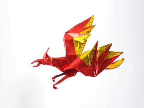 Phoenix