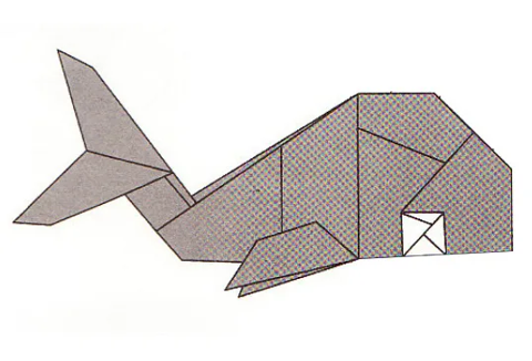 Whale