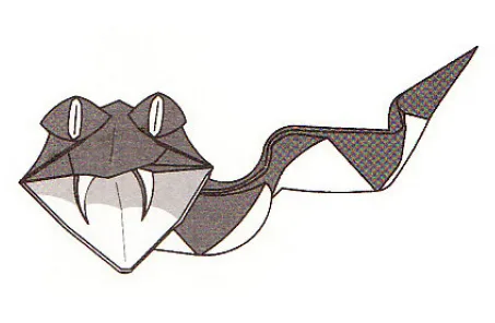 Serpent