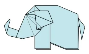 小象