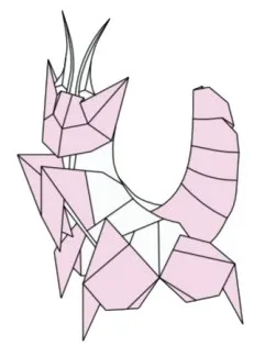 兰花螳螂