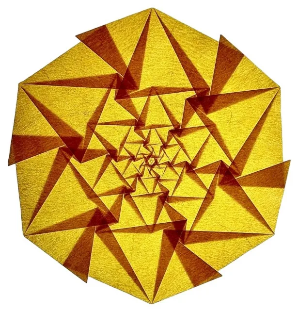 Pyramid