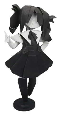 糖糖
