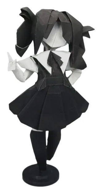 糖糖