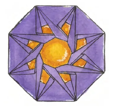 Dream catcher