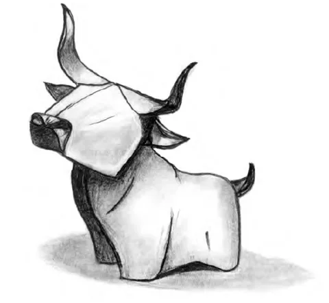 Ox
