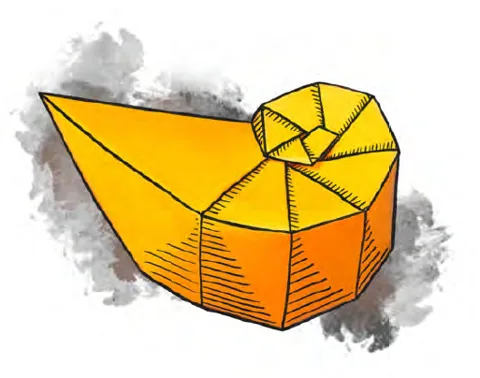 Shell