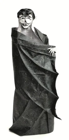 Vampire