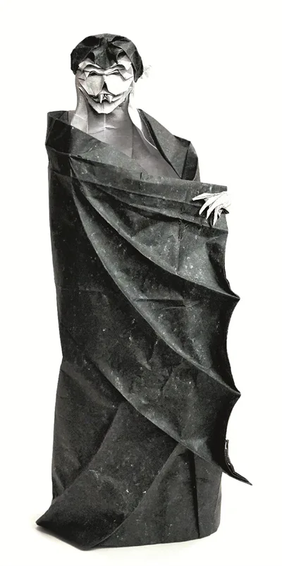 Vampire