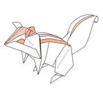 Chipmunk