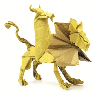 Chimera