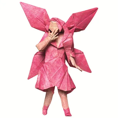 Fairy