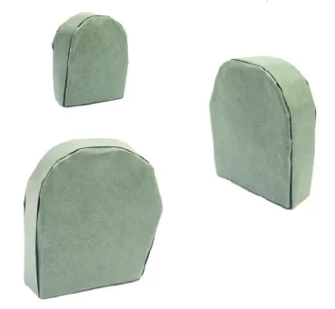Gravestone