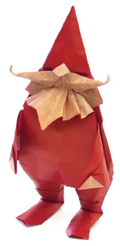 Gnome