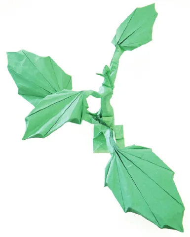 Nettle