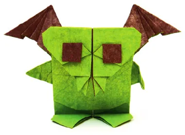 Cutethulhu