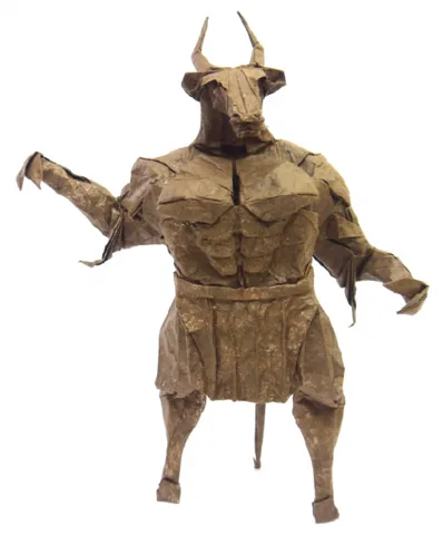 Minotaur