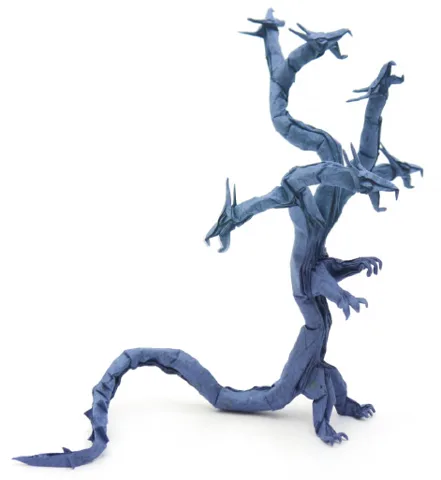 Hydra
