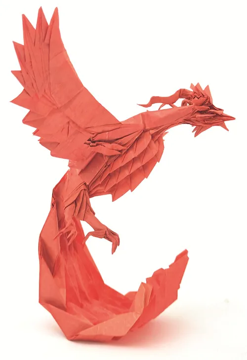 Phoenix