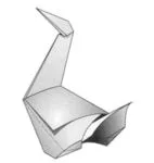 Goose 3D