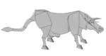 Cow