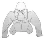 Gorilla
