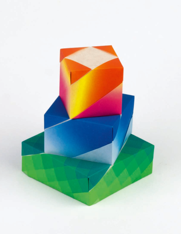 Box