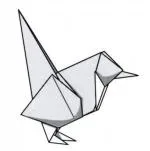 Wren