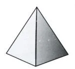 Pyramid