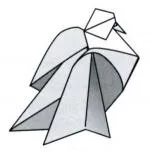 Dove