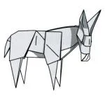 Donkey