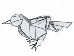Mockingbird